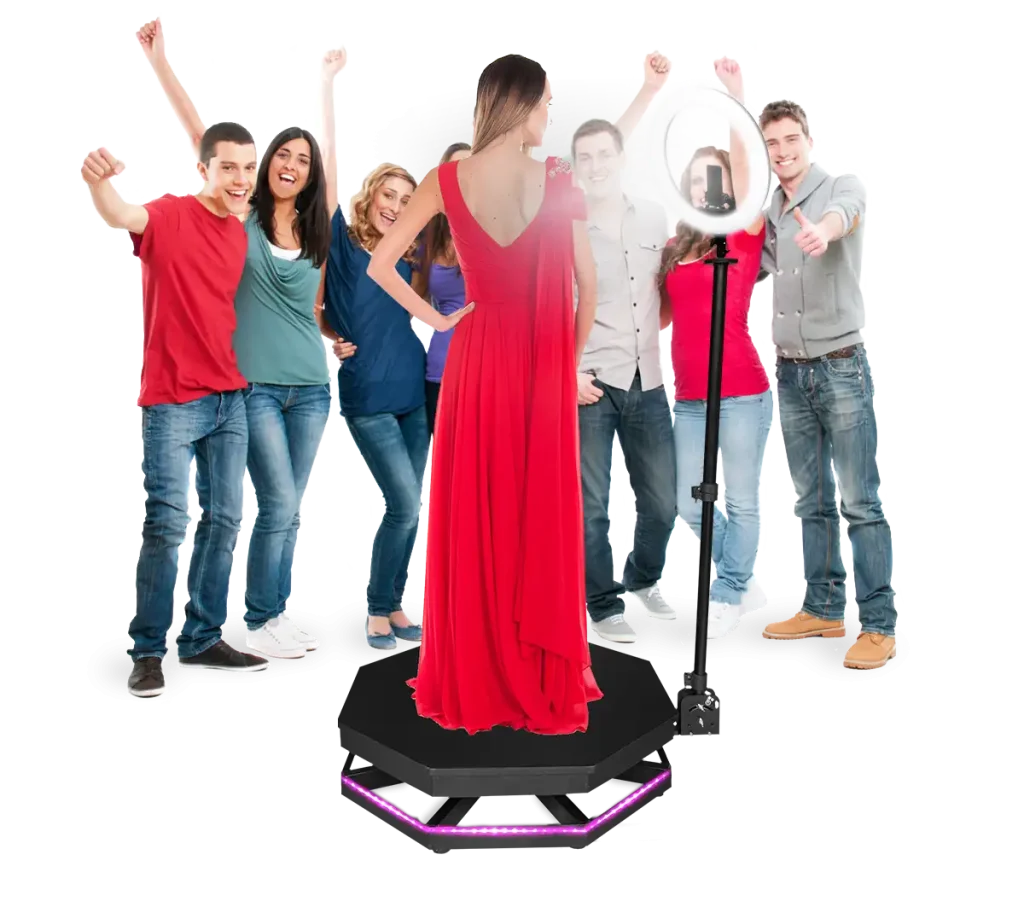 aluguel plataforma 360 pompéia